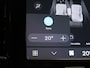 Volvo XC40 Recharge Core | NAVIGATIE | CAMERA | KLIMAATREGELING