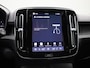 Volvo XC40 Recharge Core | NAVIGATIE | CAMERA | KLIMAATREGELING