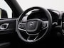 Volvo XC40 Recharge Core | NAVIGATIE | CAMERA | KLIMAATREGELING