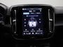 Volvo XC40 Recharge Core | NAVIGATIE | CAMERA | KLIMAATREGELING