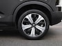 Volvo XC40 Recharge Core | NAVIGATIE | CAMERA | KLIMAATREGELING