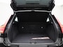 Volvo XC40 Recharge Core | NAVIGATIE | CAMERA | KLIMAATREGELING