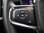 Volvo XC40 Recharge Core | NAVIGATIE | CAMERA | KLIMAATREGELING