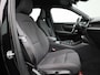 Volvo XC40 Recharge Core | NAVIGATIE | CAMERA | KLIMAATREGELING