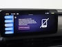 Fiat 600 1.2 Hybrid Urban | Parkeersensoren | Apple Carplay | Cruise Control
