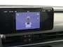 Fiat 600 1.2 Hybrid Urban | Parkeersensoren | Apple Carplay | Cruise Control