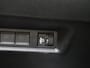 Fiat 600 1.2 Hybrid Urban | Parkeersensoren | Apple Carplay | Cruise Control