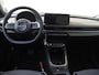 Fiat 600 1.2 Hybrid Urban | Parkeersensoren | Apple Carplay | Cruise Control