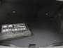 Fiat 600 1.2 Hybrid Urban | Parkeersensoren | Apple Carplay | Cruise Control
