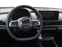 Fiat 600 1.2 Hybrid Urban | Parkeersensoren | Apple Carplay | Cruise Control