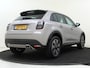 Fiat 600 1.2 Hybrid Urban | Parkeersensoren | Apple Carplay | Cruise Control