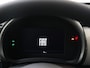 Fiat 600 1.2 Hybrid Urban | Parkeersensoren | Apple Carplay | Cruise Control