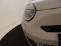 Fiat 600 1.2 Hybrid Urban | Parkeersensoren | Apple Carplay | Cruise Control