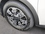 Fiat 600 1.2 Hybrid Urban | Parkeersensoren | Apple Carplay | Cruise Control