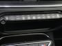 Fiat 600 1.2 Hybrid Urban | Parkeersensoren | Apple Carplay | Cruise Control