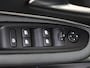 Fiat 600 1.2 Hybrid Urban | Parkeersensoren | Apple Carplay | Cruise Control