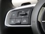 Fiat 600 1.2 Hybrid Urban | Parkeersensoren | Apple Carplay | Cruise Control