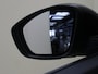 Fiat 600 1.2 Hybrid Urban | Parkeersensoren | Apple Carplay | Cruise Control