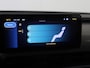 Fiat 600 1.2 Hybrid Urban | Parkeersensoren | Apple Carplay | Cruise Control