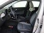 Fiat 600 1.2 Hybrid Urban | Parkeersensoren | Apple Carplay | Cruise Control