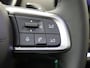 Fiat 600 1.2 Hybrid Urban | Parkeersensoren | Apple Carplay | Cruise Control