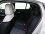 Fiat 600 1.2 Hybrid Urban | Parkeersensoren | Apple Carplay | Cruise Control