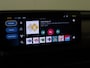 Fiat 600 1.2 Hybrid Urban | Parkeersensoren | Apple Carplay | Cruise Control