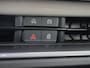 Fiat 600 1.2 Hybrid Urban | Parkeersensoren | Apple Carplay | Cruise Control