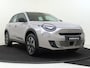 Fiat 600 1.2 Hybrid Urban | Parkeersensoren | Apple Carplay | Cruise Control