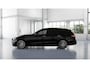 Mercedes-Benz C-klasse Estate 300e 140 Years Edition | Panoramaschuifdak | Comfort-Pakket | Winterpakket | AMG-line | Distronic |