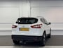 Nissan Qashqai 1.6 N-Connecta | Dealer onderhouden | Trekhaak | Panorama dak |
