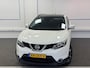 Nissan Qashqai 1.6 N-Connecta | Dealer onderhouden | Trekhaak | Panorama dak |