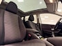 Nissan Qashqai 1.6 N-Connecta | Dealer onderhouden | Trekhaak | Panorama dak |