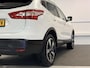 Nissan Qashqai 1.6 N-Connecta | Dealer onderhouden | Trekhaak | Panorama dak |