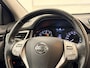 Nissan Qashqai 1.6 N-Connecta | Dealer onderhouden | Trekhaak | Panorama dak |
