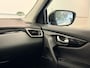 Nissan Qashqai 1.6 N-Connecta | Dealer onderhouden | Trekhaak | Panorama dak |