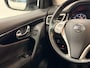 Nissan Qashqai 1.6 N-Connecta | Dealer onderhouden | Trekhaak | Panorama dak |
