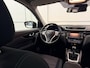 Nissan Qashqai 1.6 N-Connecta | Dealer onderhouden | Trekhaak | Panorama dak |