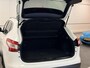 Nissan Qashqai 1.6 N-Connecta | Dealer onderhouden | Trekhaak | Panorama dak |
