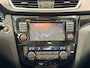 Nissan Qashqai 1.6 N-Connecta | Dealer onderhouden | Trekhaak | Panorama dak |