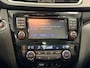 Nissan Qashqai 1.6 N-Connecta | Dealer onderhouden | Trekhaak | Panorama dak |