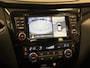 Nissan Qashqai 1.6 N-Connecta | Dealer onderhouden | Trekhaak | Panorama dak |