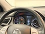 Nissan Qashqai 1.6 N-Connecta | Dealer onderhouden | Trekhaak | Panorama dak |