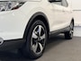 Nissan Qashqai 1.6 N-Connecta | Dealer onderhouden | Trekhaak | Panorama dak |