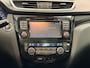 Nissan Qashqai 1.6 N-Connecta | Dealer onderhouden | Trekhaak | Panorama dak |