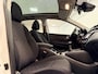Nissan Qashqai 1.6 N-Connecta | Dealer onderhouden | Trekhaak | Panorama dak |