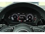 Audi A3 Sportback 30 TFSI 110pk S-tronic Pro Line | Trekhaak | Audi Smartphone Interface | Climate Control | Cruise Control