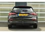 Audi A3 Sportback 30 TFSI 110pk S-tronic Pro Line | Trekhaak | Audi Smartphone Interface | Climate Control | Cruise Control
