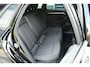 Audi A3 Sportback 30 TFSI 110pk S-tronic Pro Line | Trekhaak | Audi Smartphone Interface | Climate Control | Cruise Control