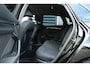 Audi A3 Sportback 30 TFSI 110pk S-tronic Pro Line | Trekhaak | Audi Smartphone Interface | Climate Control | Cruise Control